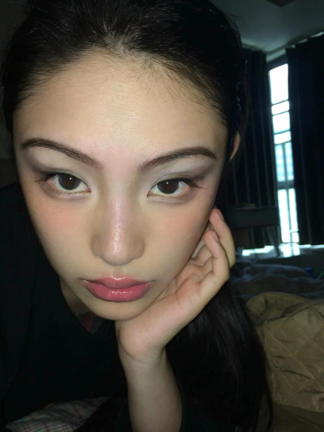 有妖气
