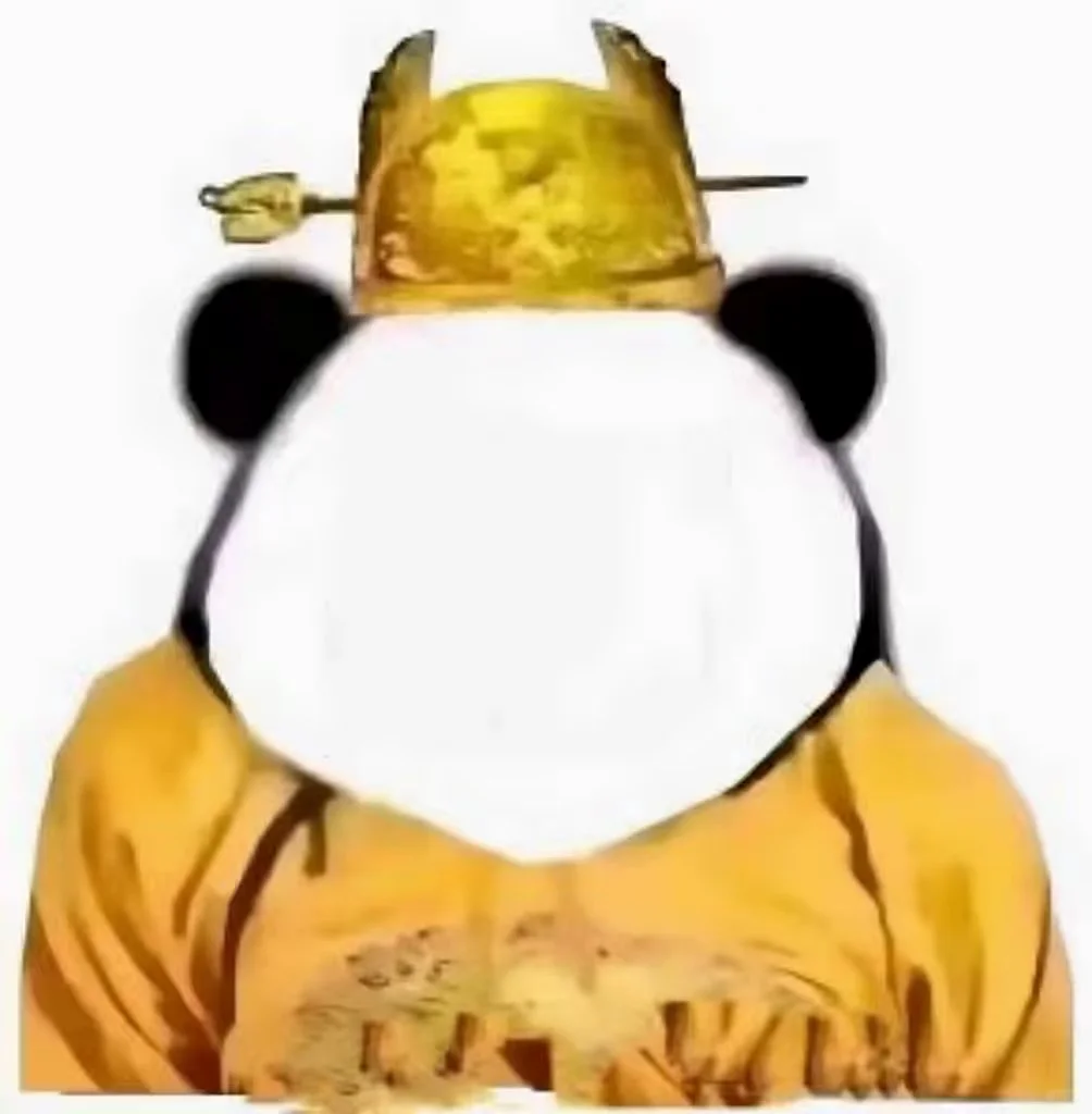 搞笑底图
