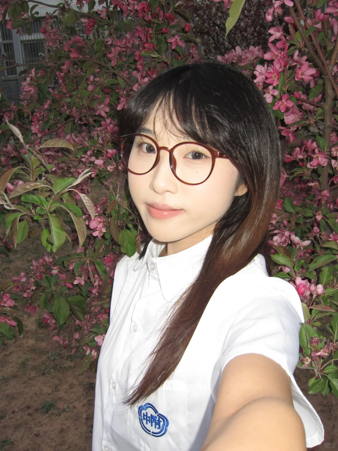小偿模特我报价合理吗