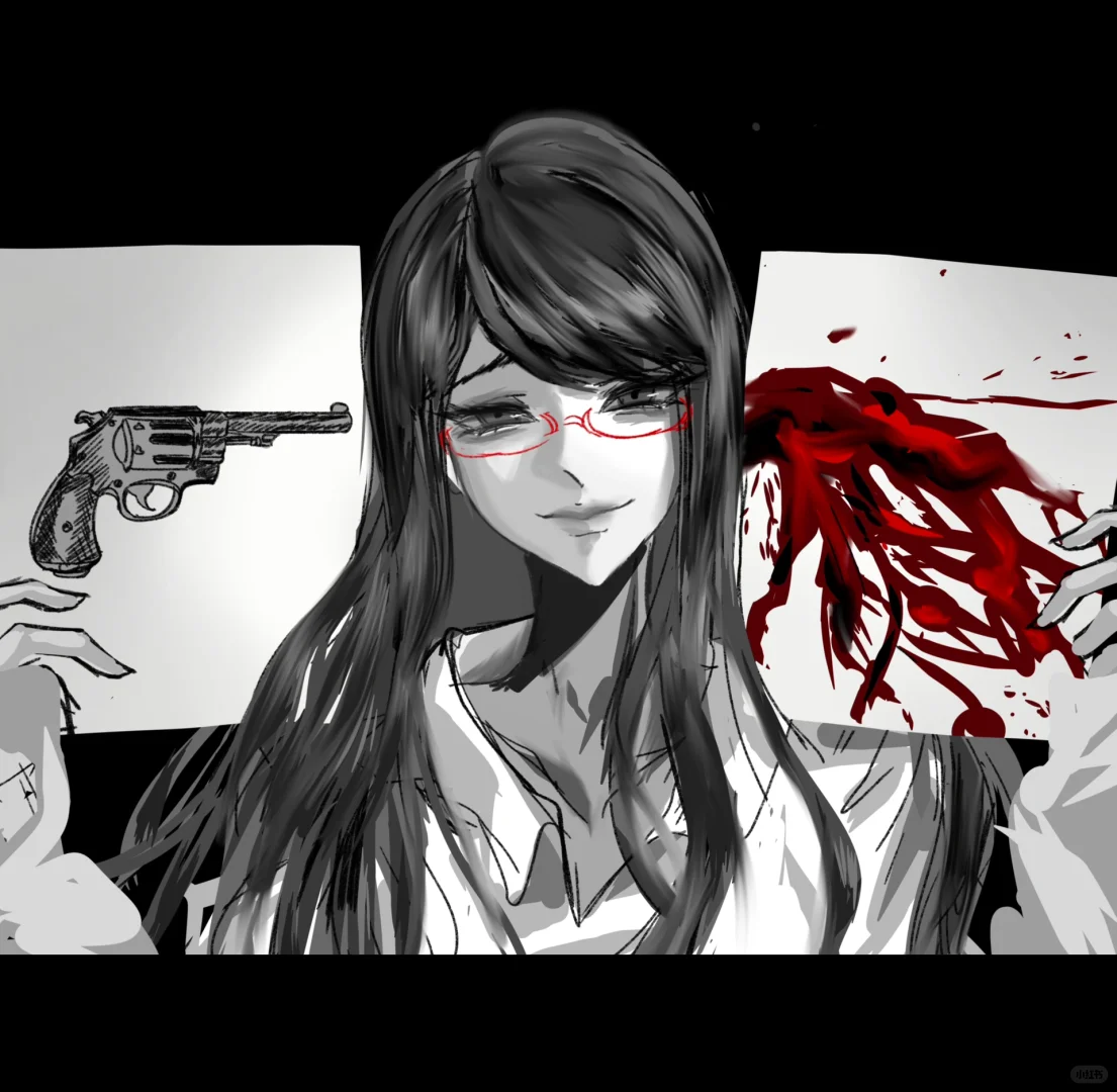hi！～-