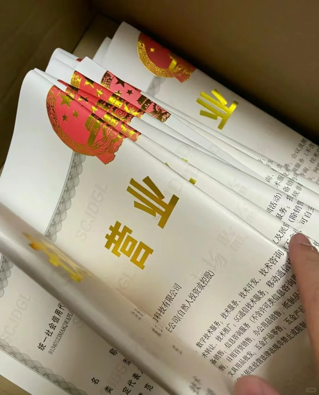 会计上班穿搭
