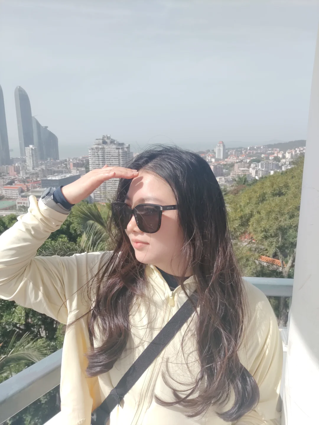 拖延是最温柔的抵抗