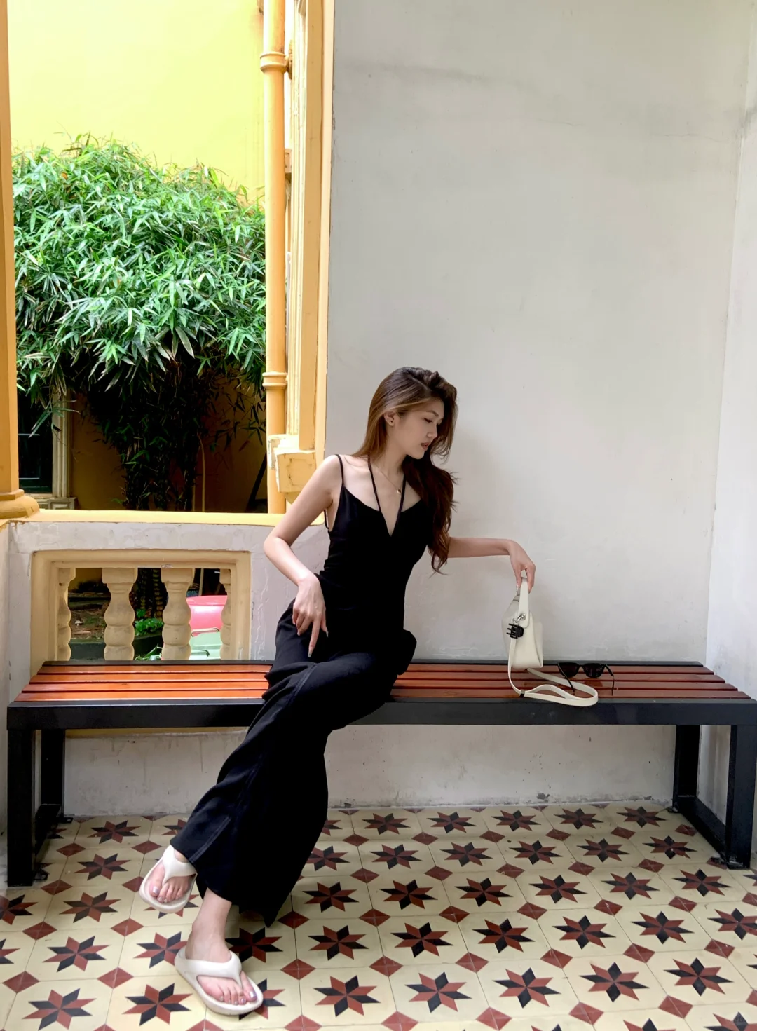 人妻美學·