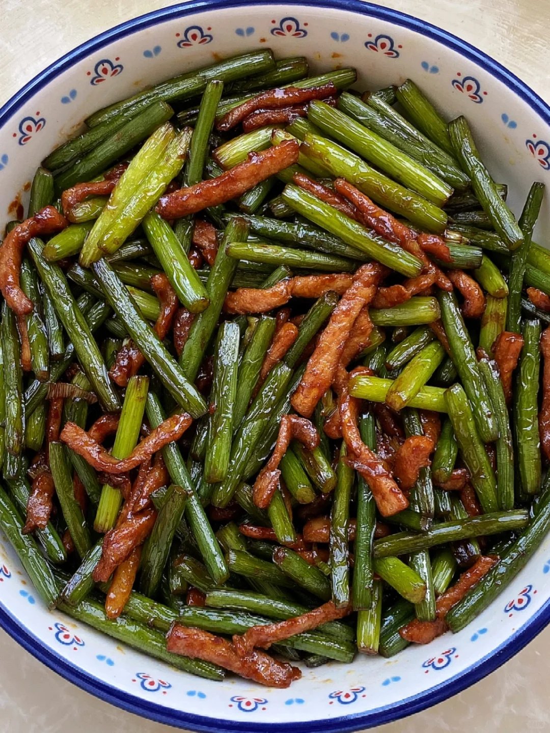 100天真实做家常饭不重样(65/100)