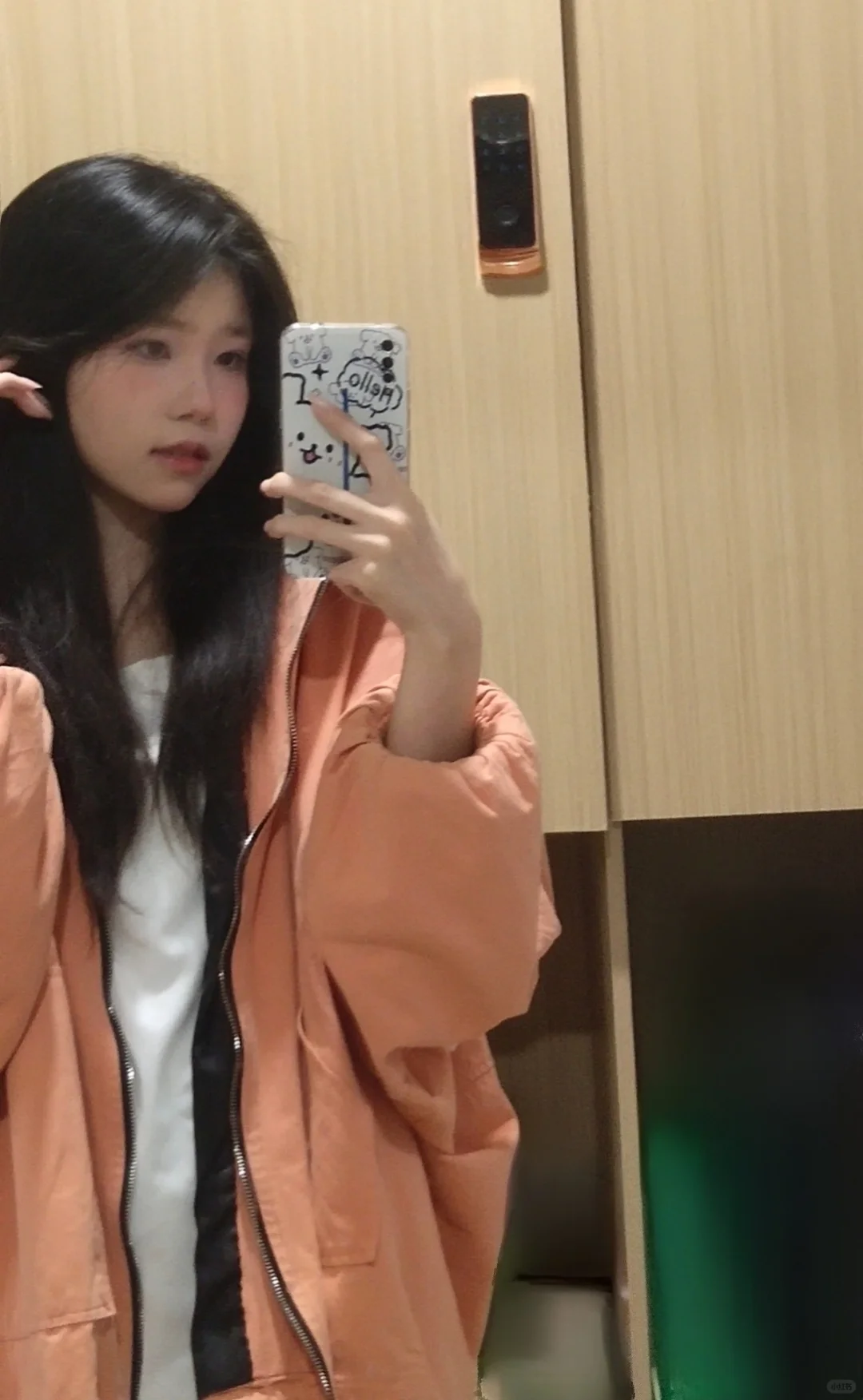 ✨开心✨▸ 🎧 ı||ııı||ı|.瞬间🧸