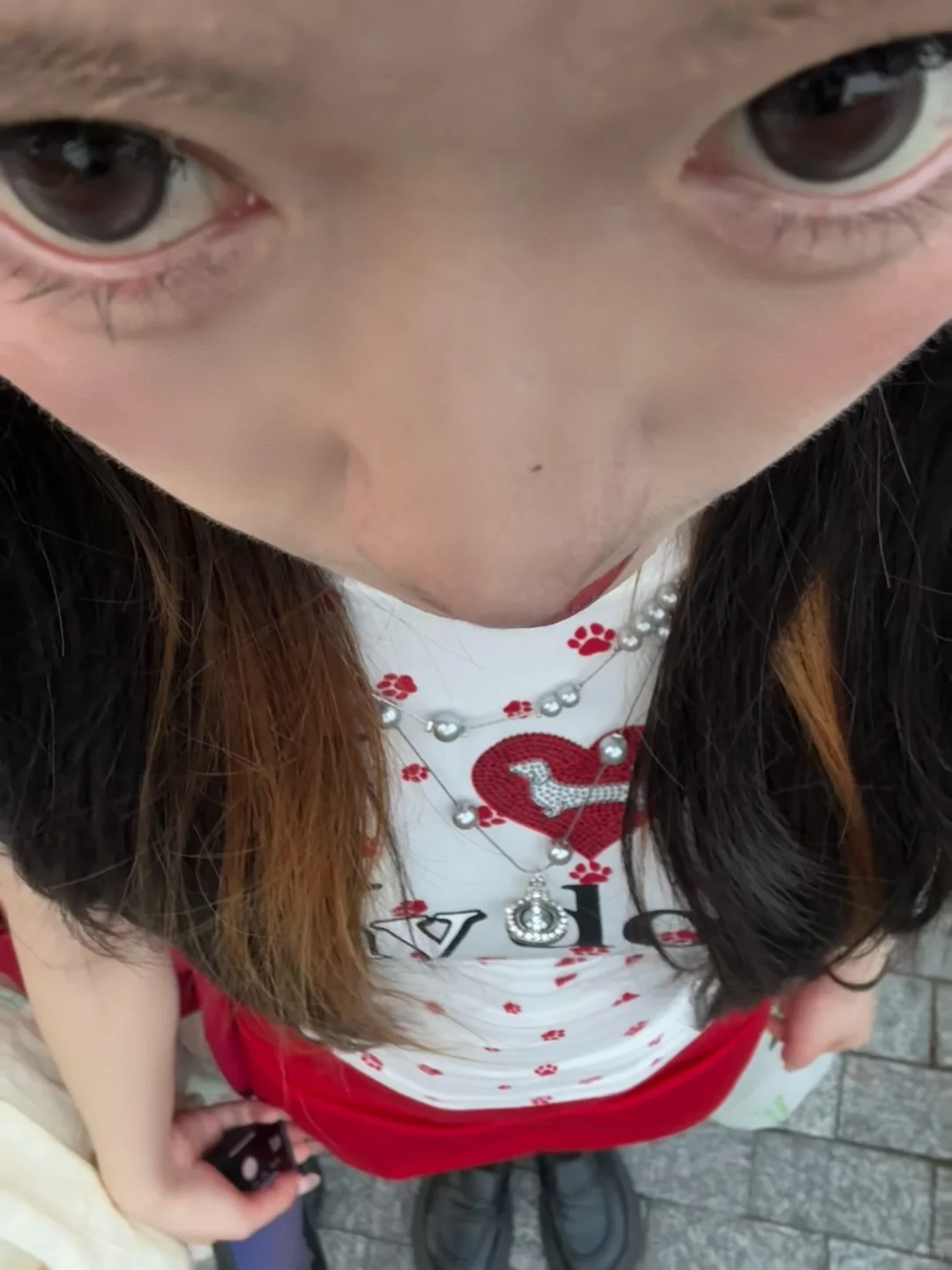 🎀很有ins sence的朋友圈又又又来啦🎧
