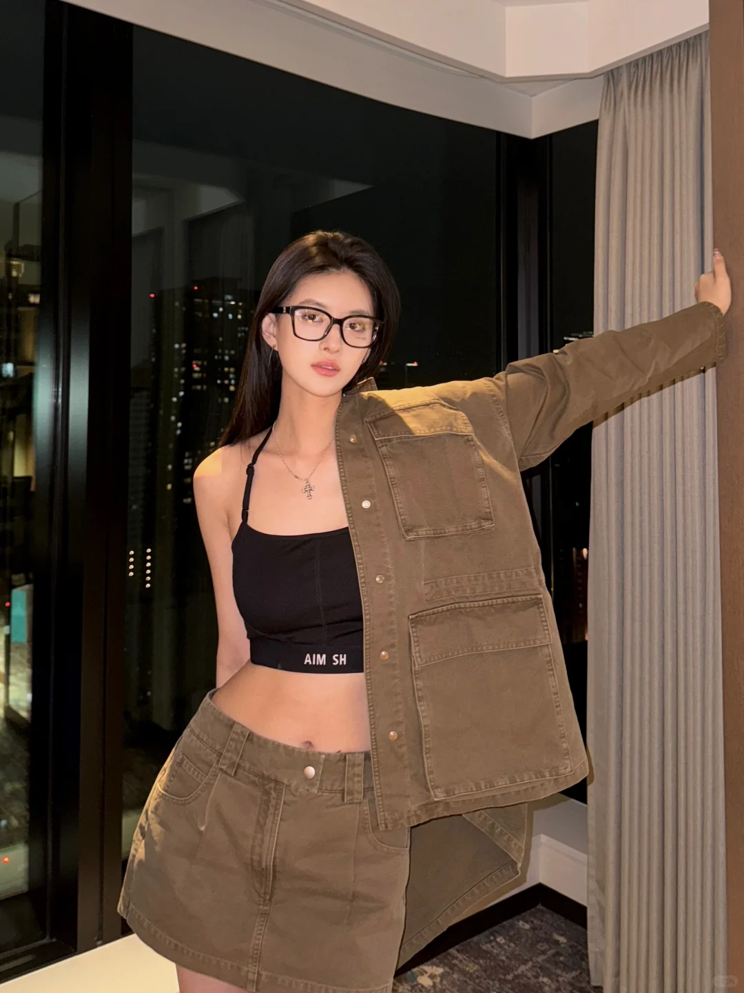 dailylook