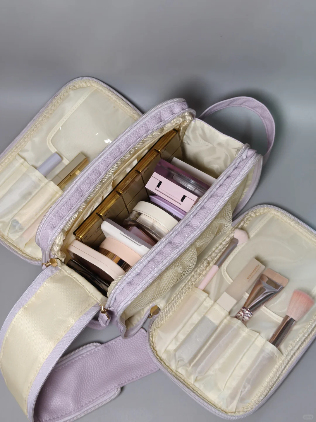 女大学生四月购物分享🛍️