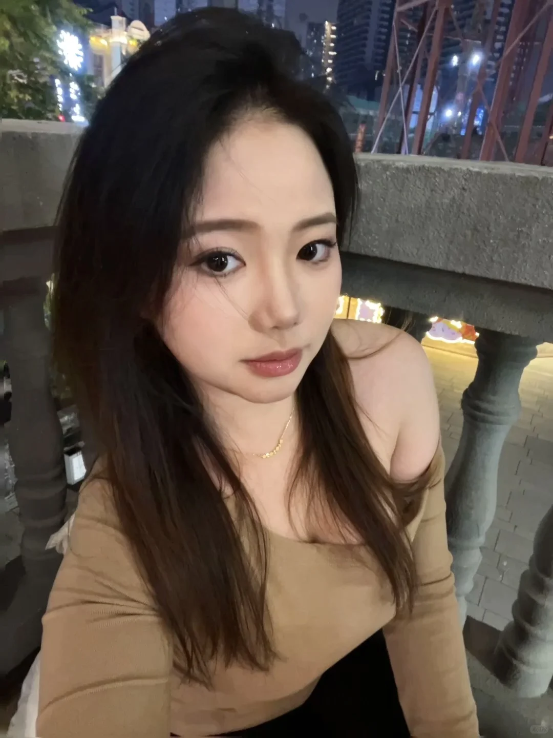 晚饭吃什么🥣