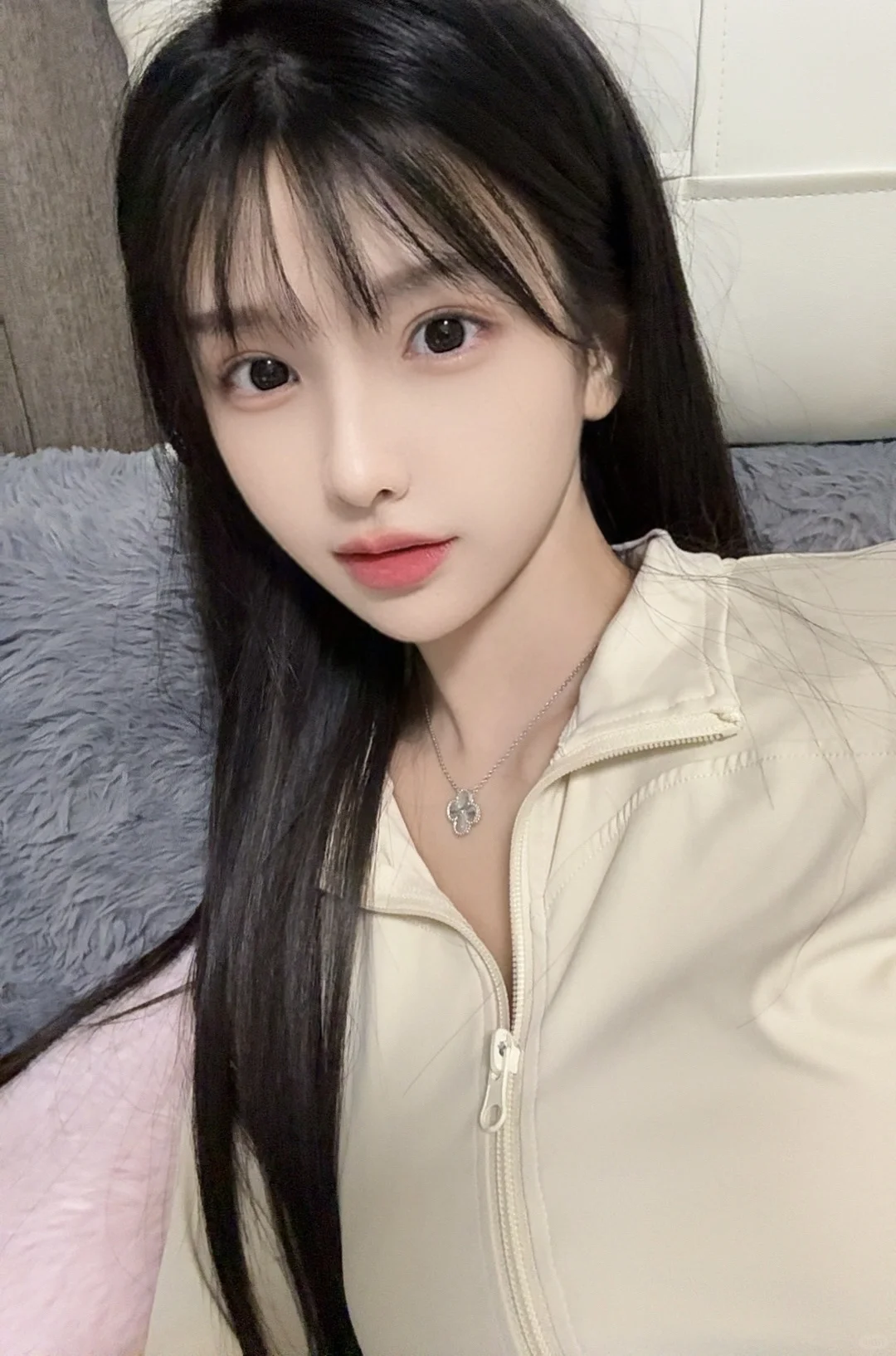 如果什么都会变