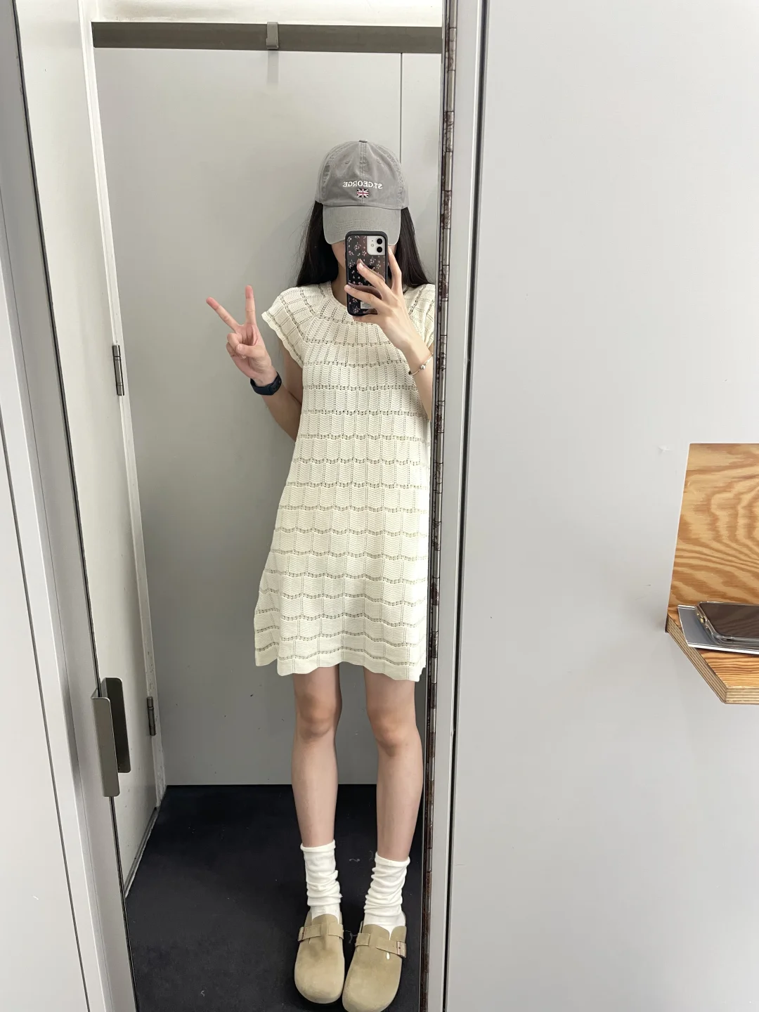 1⃣️5⃣️条连衣裙勇闯夏天～美美穿小裙子咯