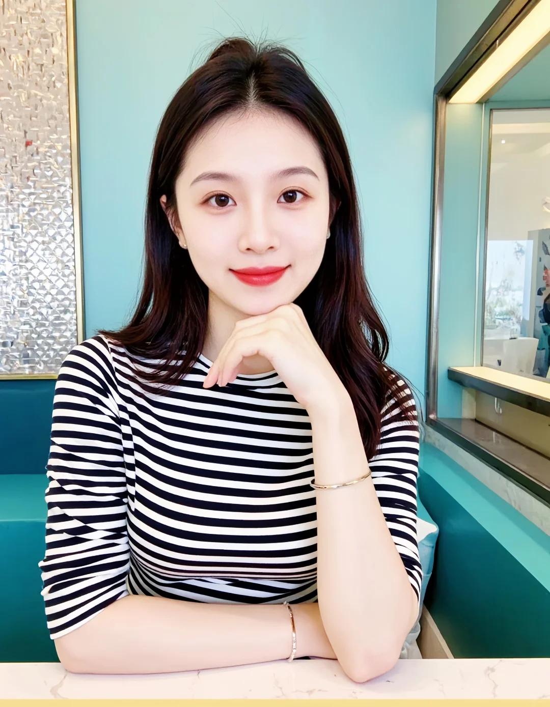 35+女人❤️一起变美吧❤️