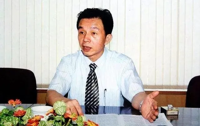 “中国卫生巾之父”去世：生前捐款超10亿