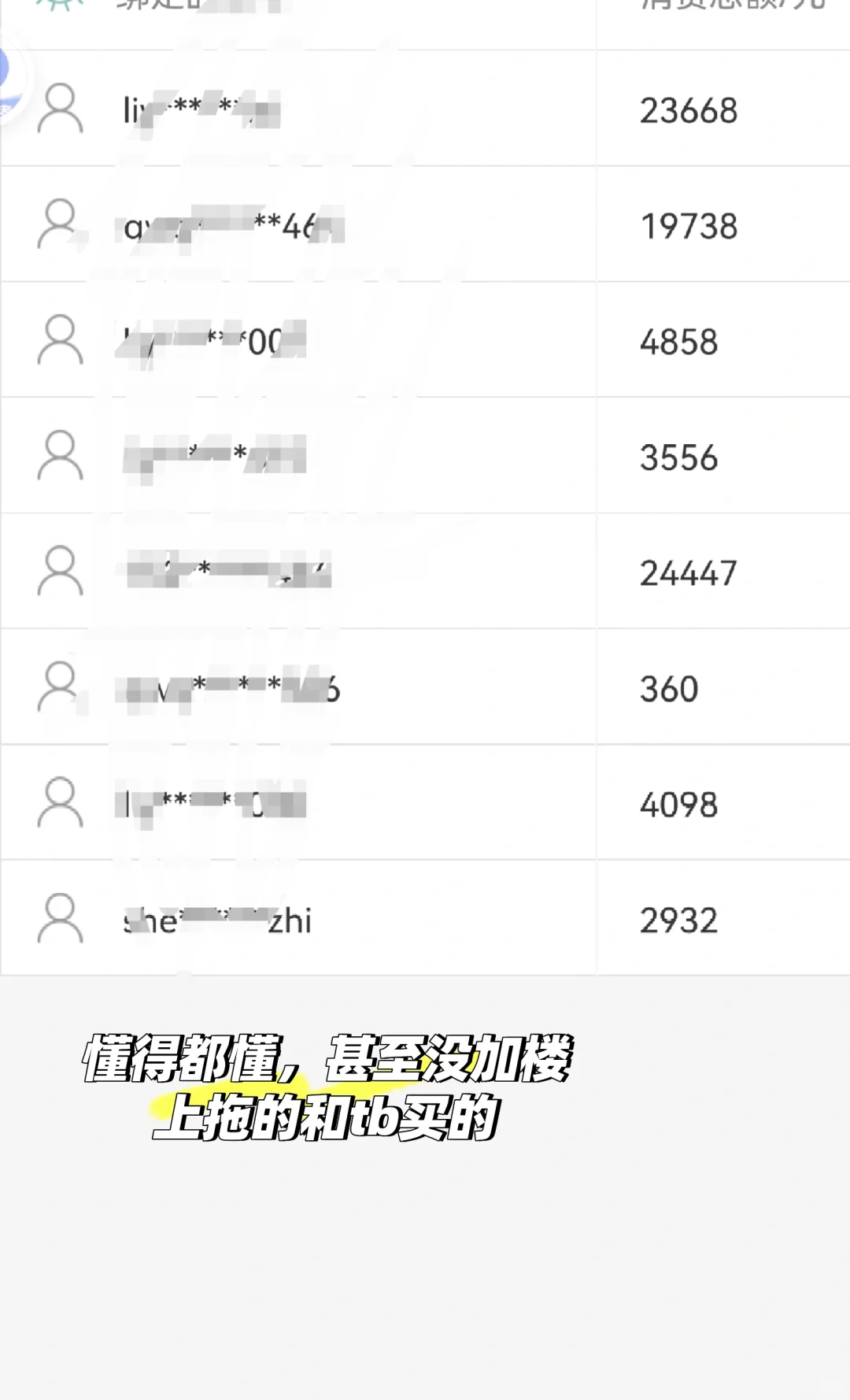 想要扩列qq！pv空间