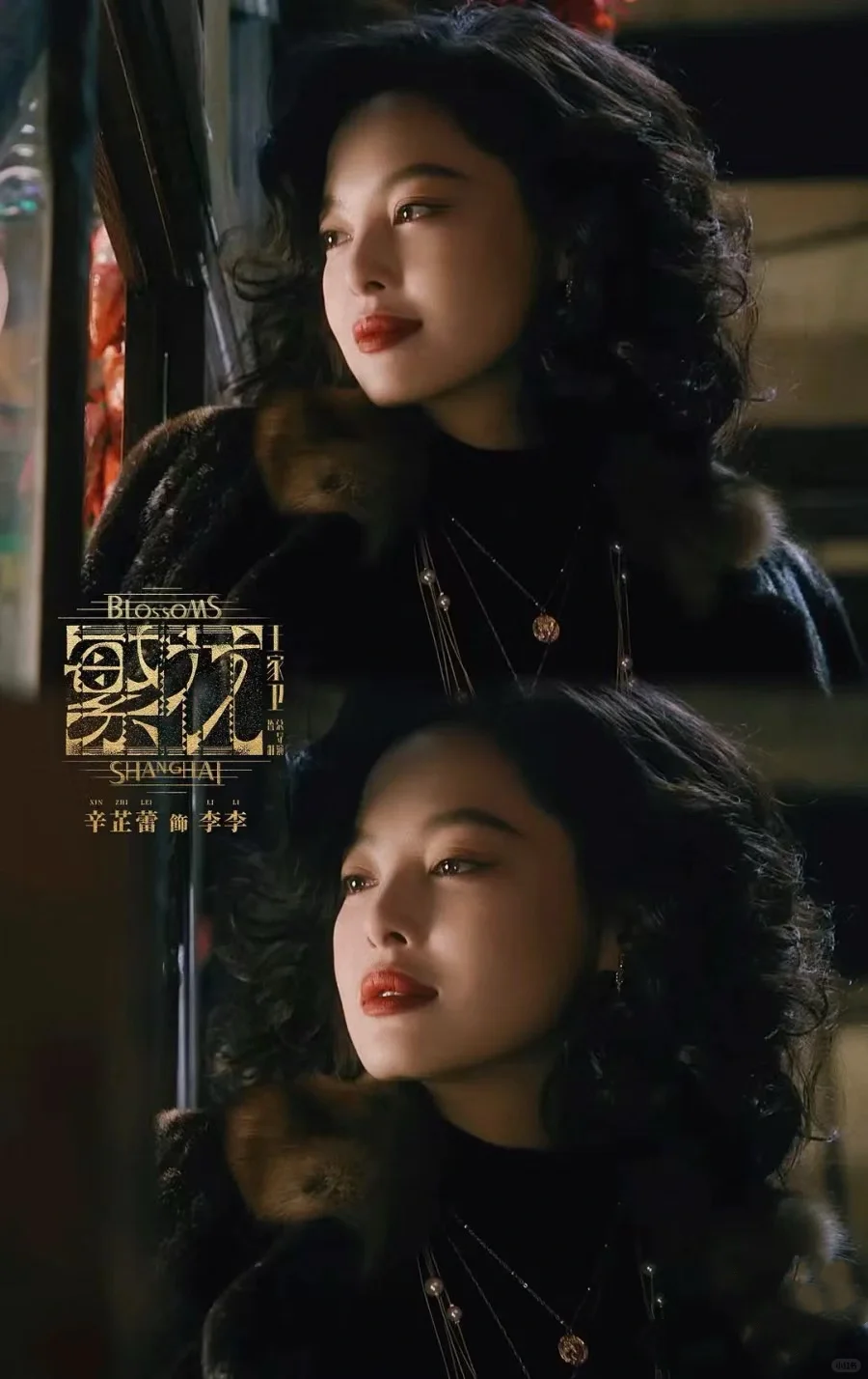 被这姐沙疯了，再看不见别的女人‼️