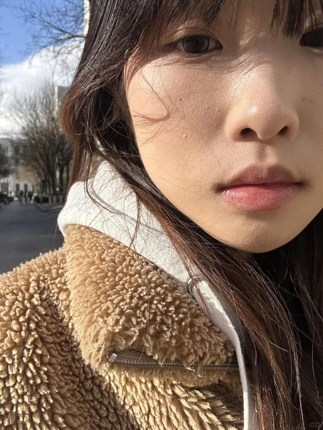 小偿模特我报价合理吗