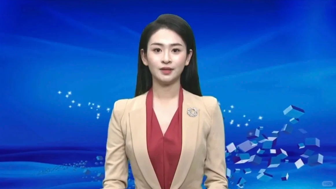 维生素D3对胰岛素抵抗的威力太牛了...