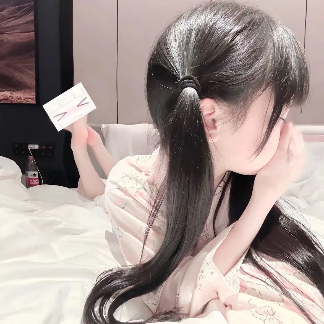 𝐒𝐡𝐚𝐫𝐞女头｜甜萝