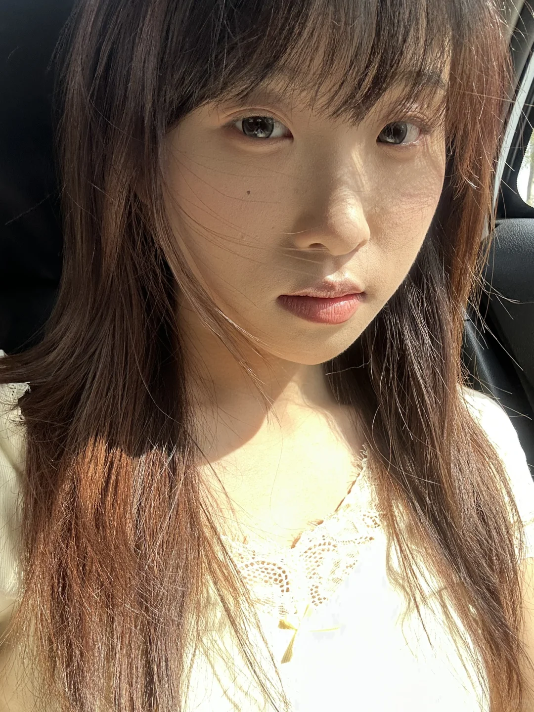 小偿模特我报价合理吗