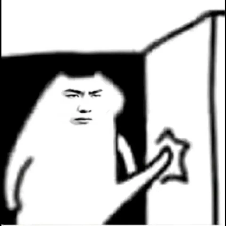 能不能别欺负王一博了。。