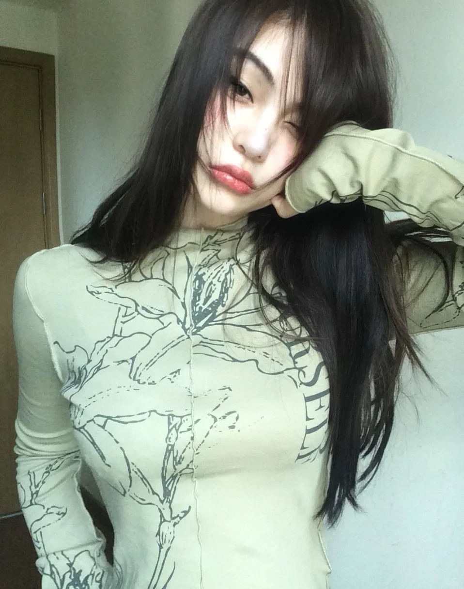想起一位故人