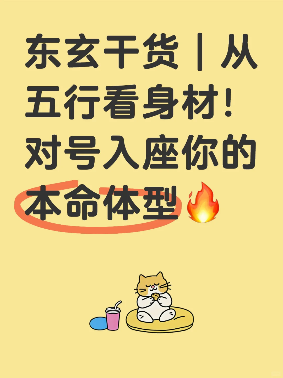 当我问DeepSeek 十天干日主长成什么样最旺！