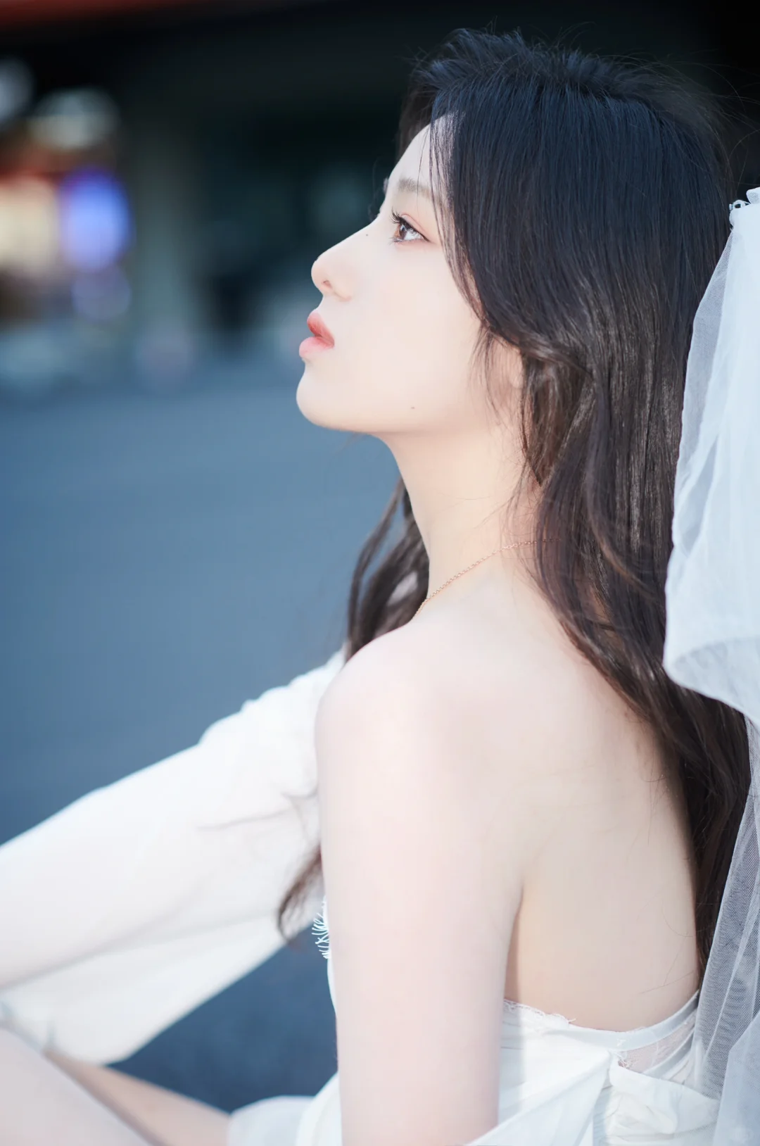 📸趁年轻，快用写真锁住美好吧✨