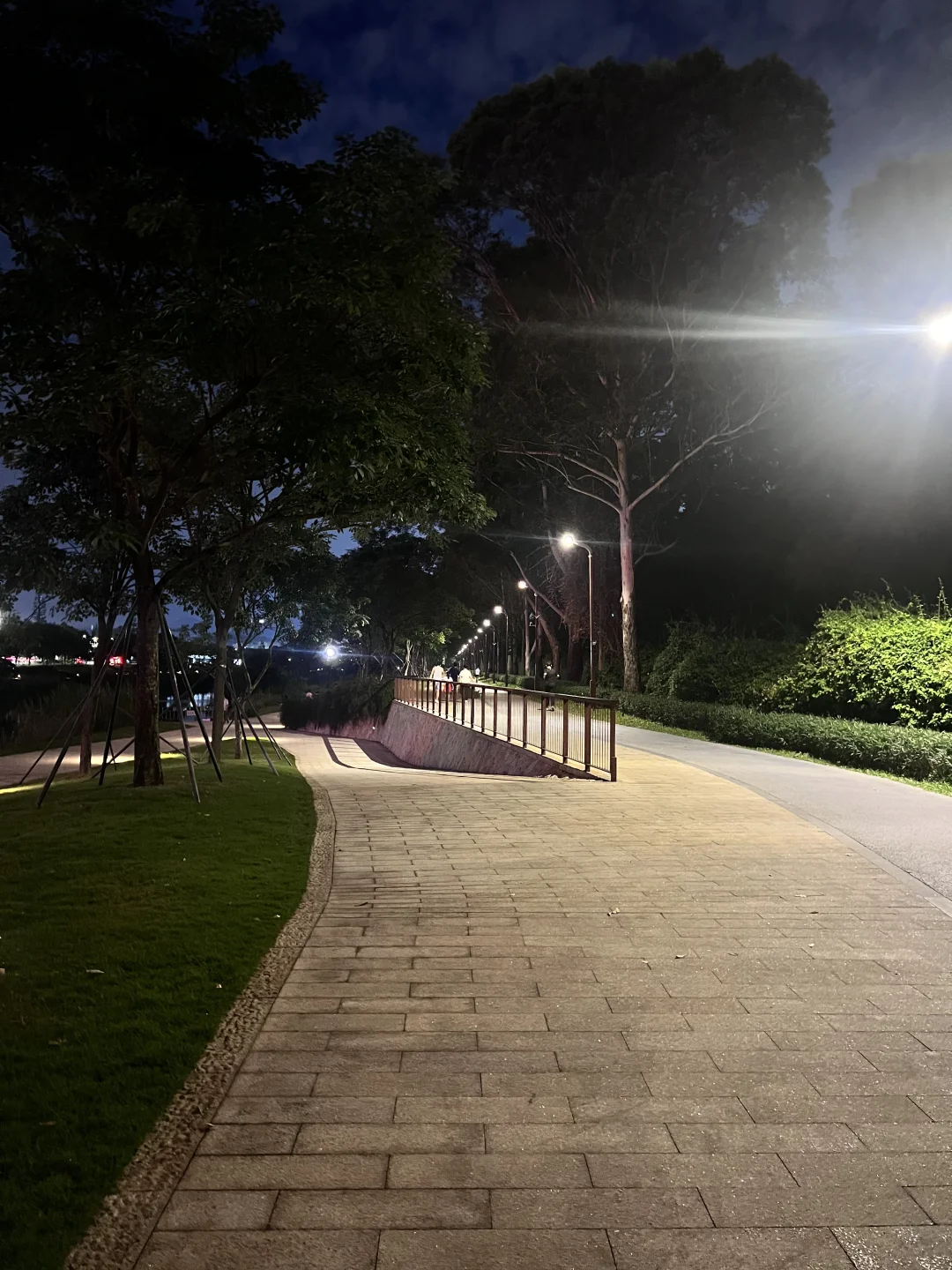 多跑步|多出汗 |少emo |少扯淡‍♀️