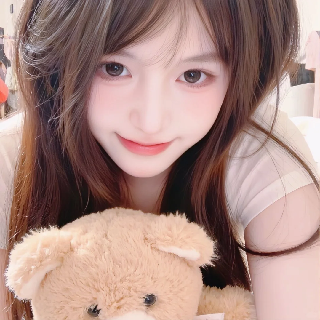 1张