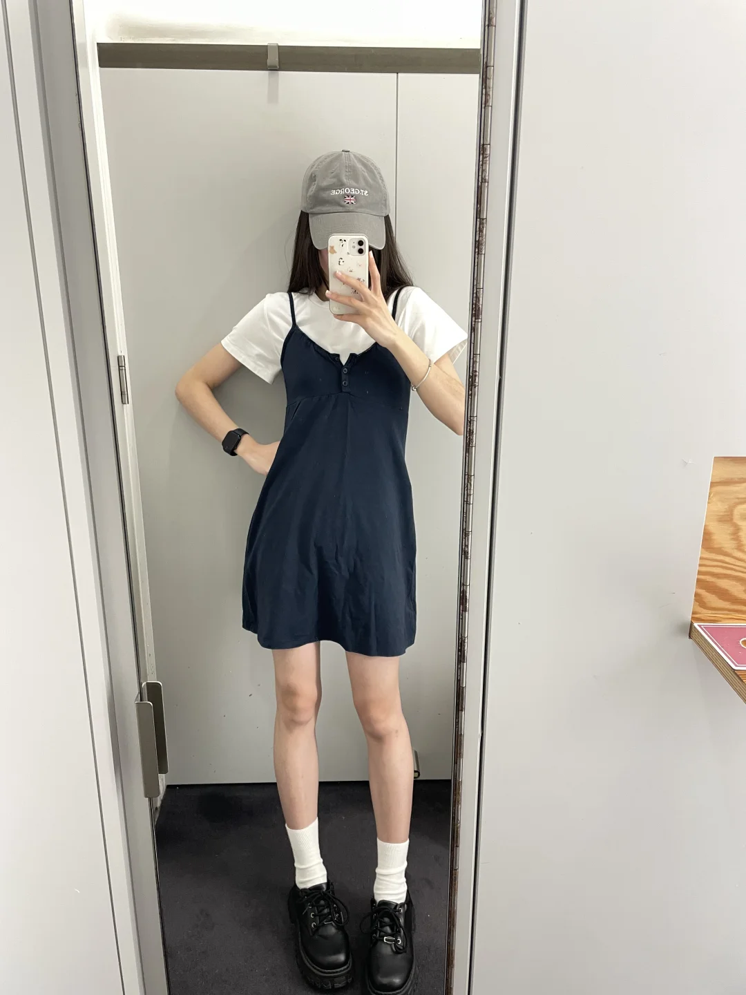 1⃣️5⃣️条连衣裙勇闯夏天～美美穿小裙子咯