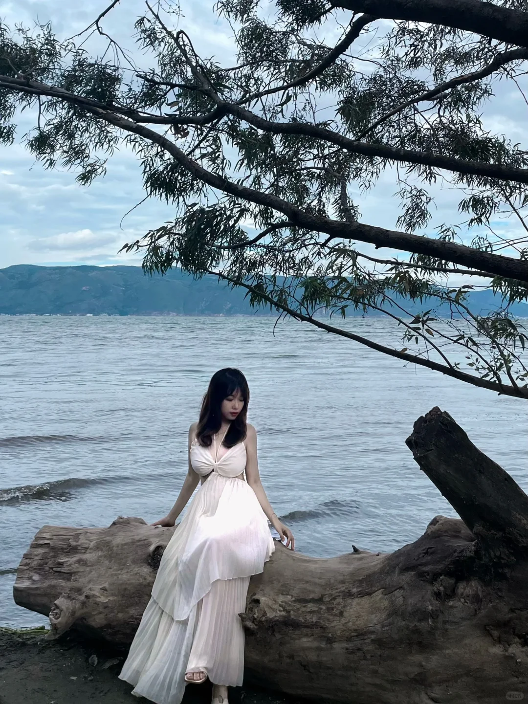 微胖绝对是潜力股