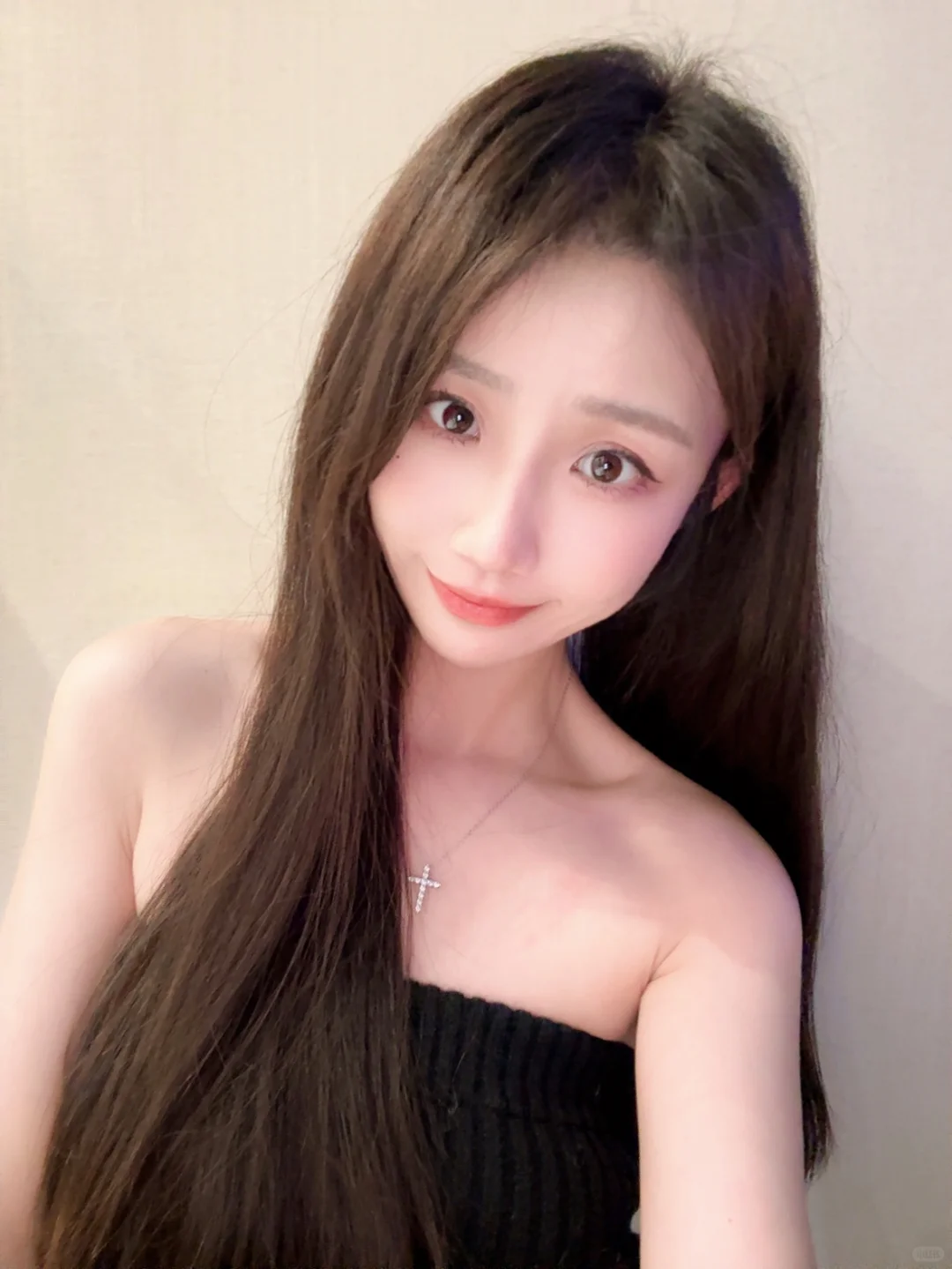 甜美的尽头是姐姐😘