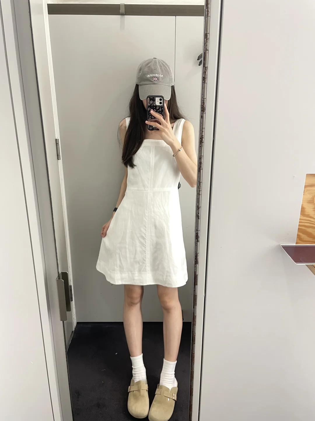1⃣️5⃣️条连衣裙勇闯夏天～美美穿小裙子咯