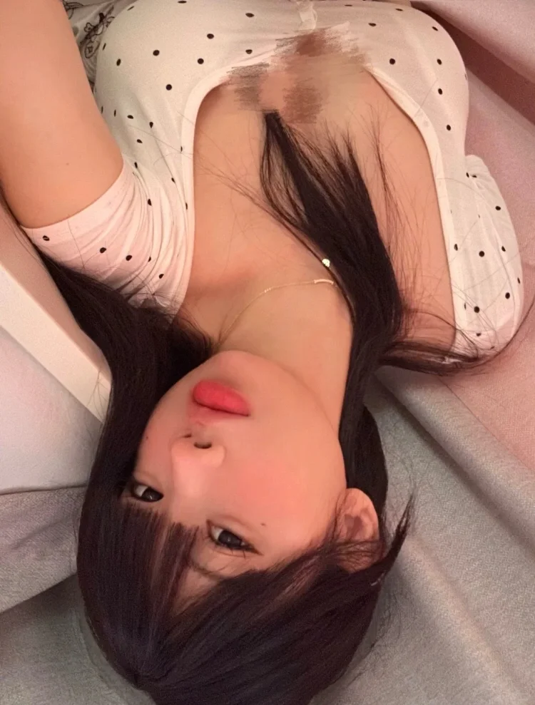 姐姐烧不烧？
