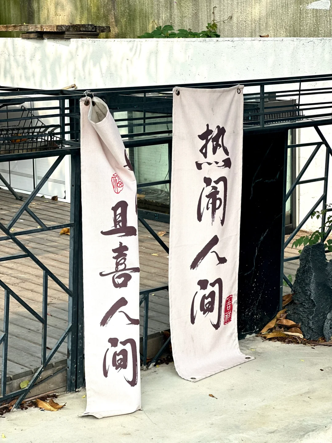 一些雌鹰们的装杯瞬间