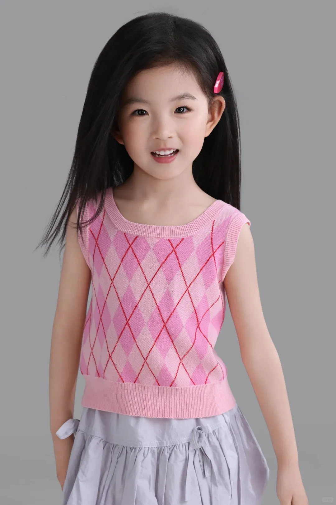 是谁的甜心公主😍😍😍