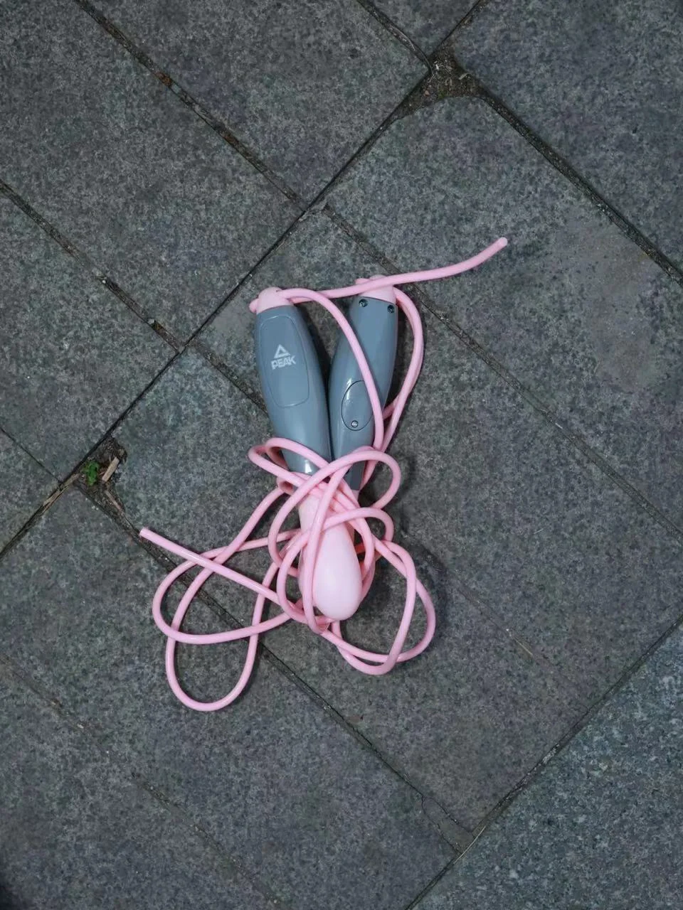 30岁瑜伽御姐美女