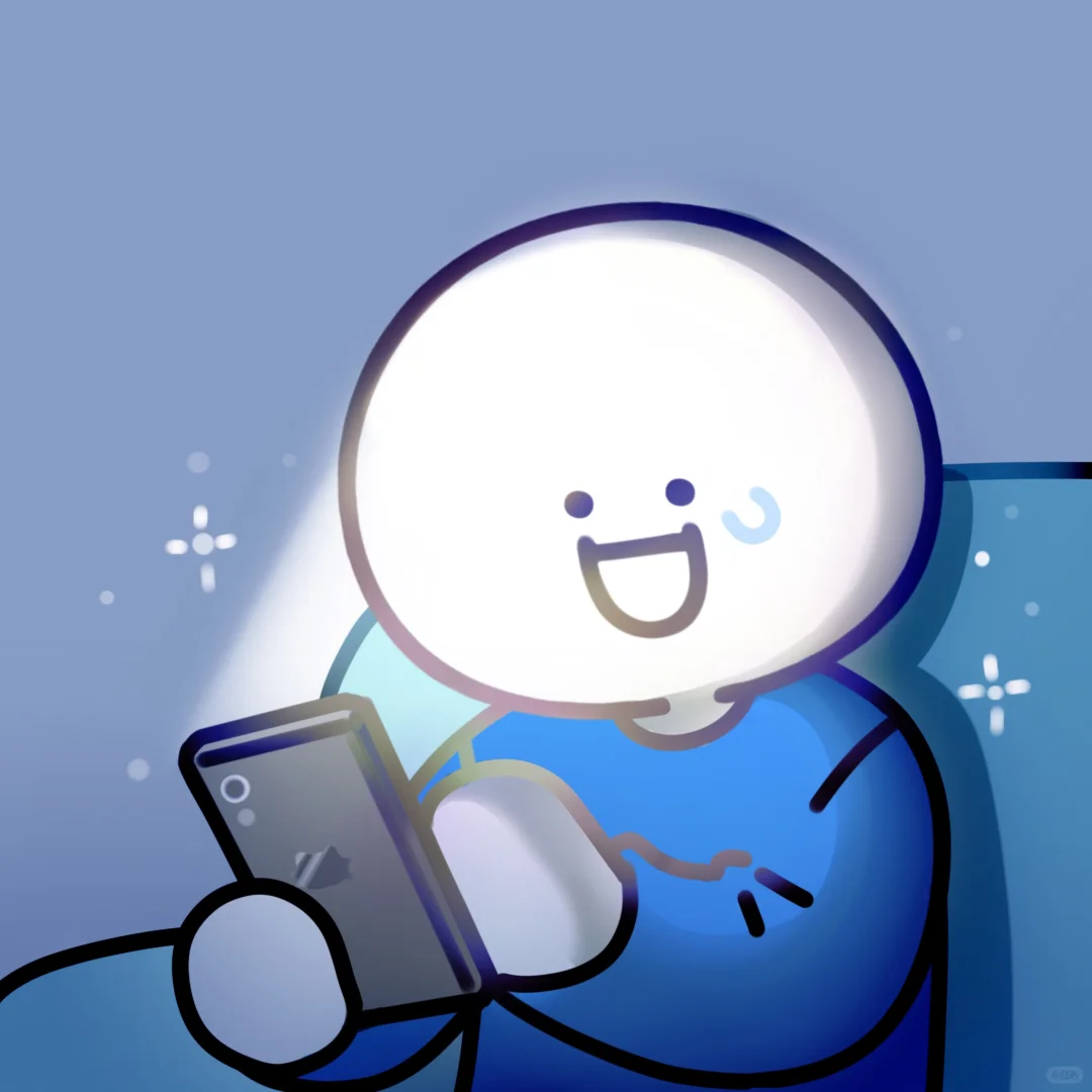 表情包积累