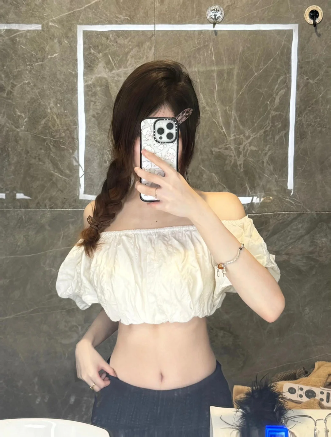 腰臀比才是好身材的绝杀（附训练方法）