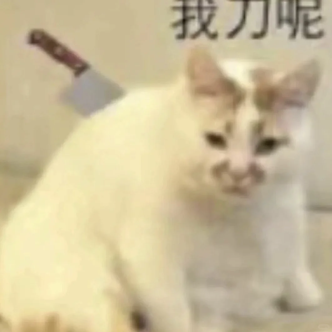 表情包｜密码的