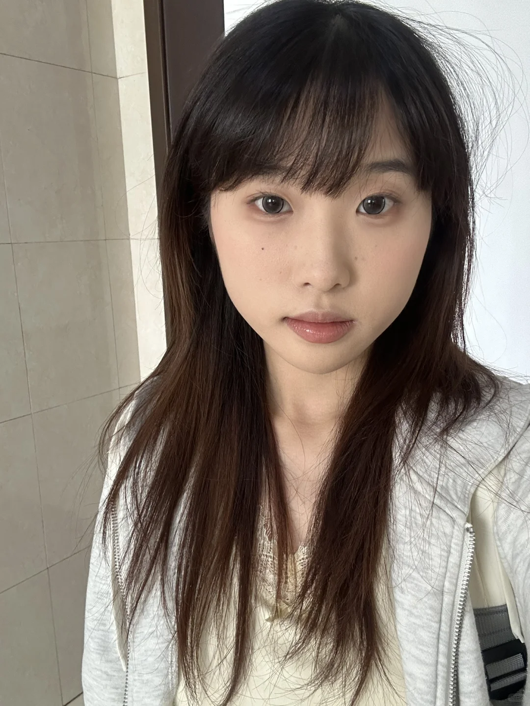 小偿模特我报价合理吗