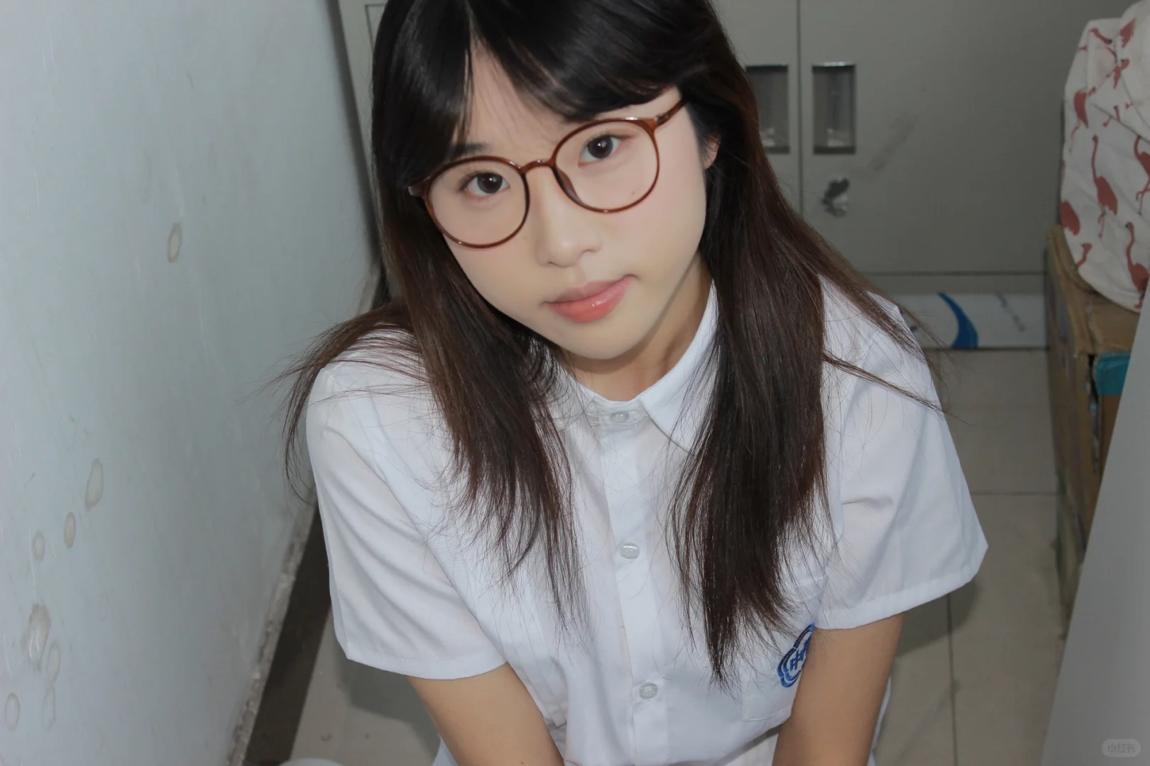 小偿模特我报价合理吗