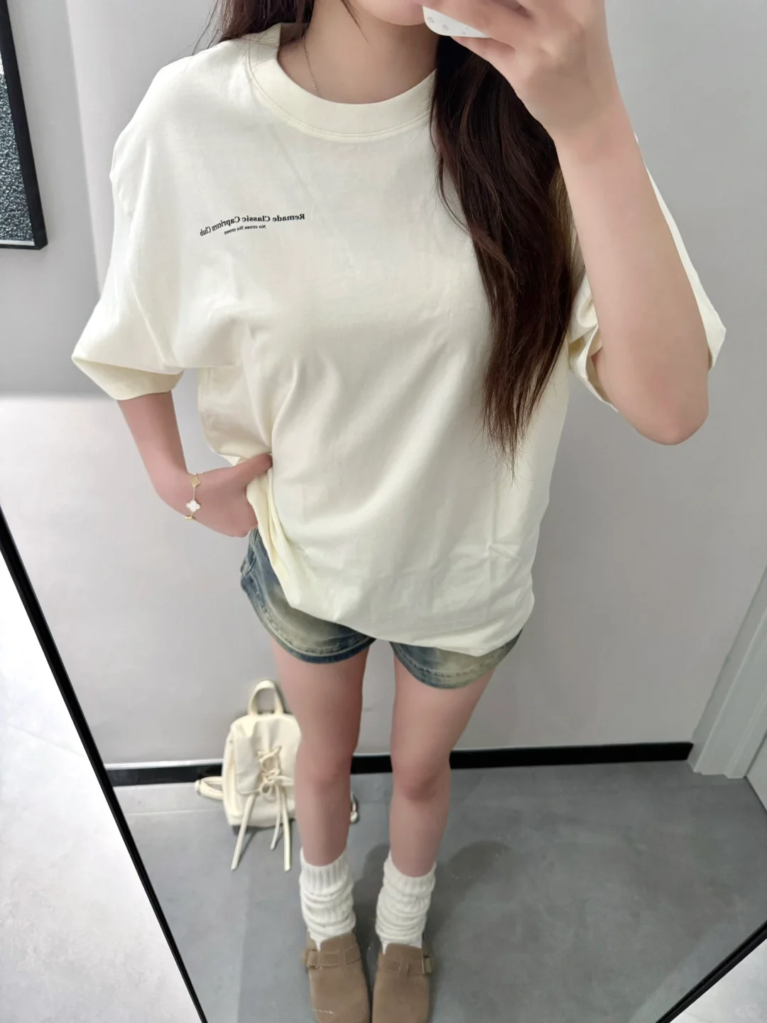 170｜咱也是花小钱当大美女了🥥～🔗版