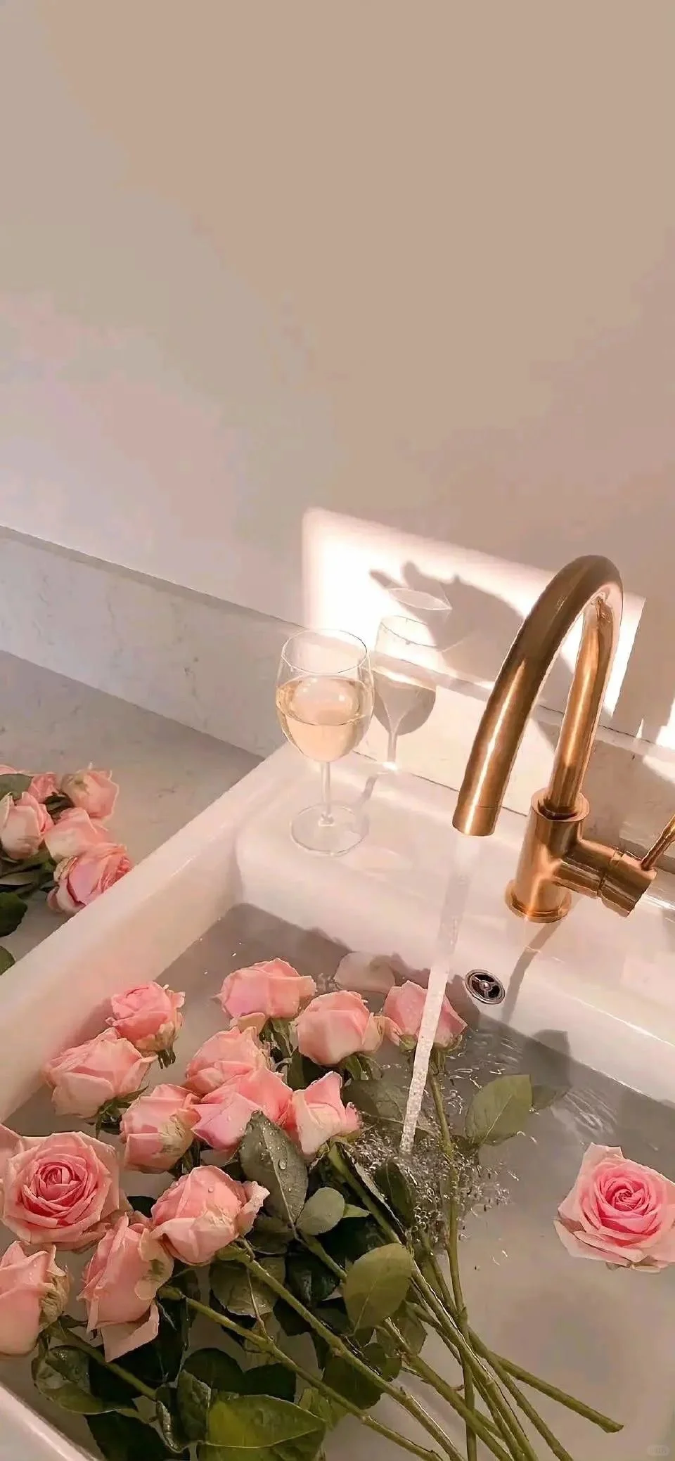 超高级的小众壁纸