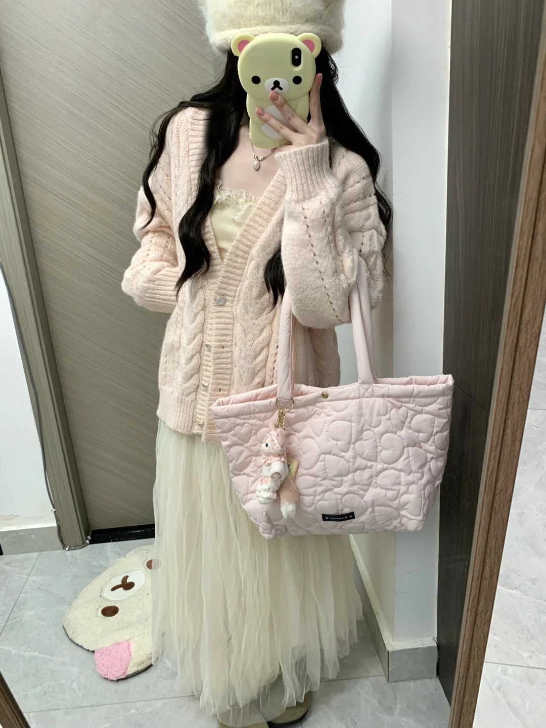 粗门随手拍🎀