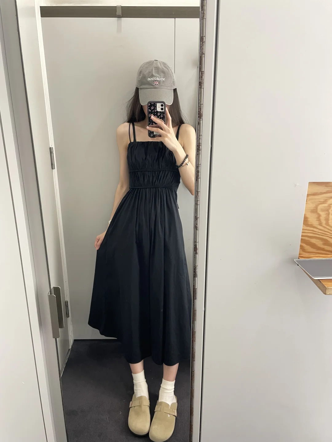 1⃣️5⃣️条连衣裙勇闯夏天～美美穿小裙子咯