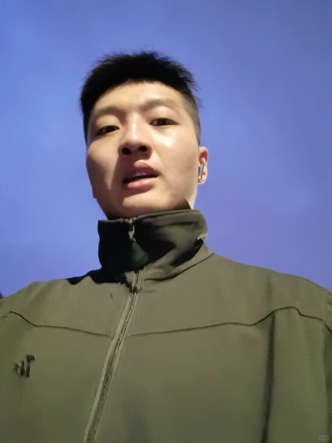 喜欢少妇姐姐