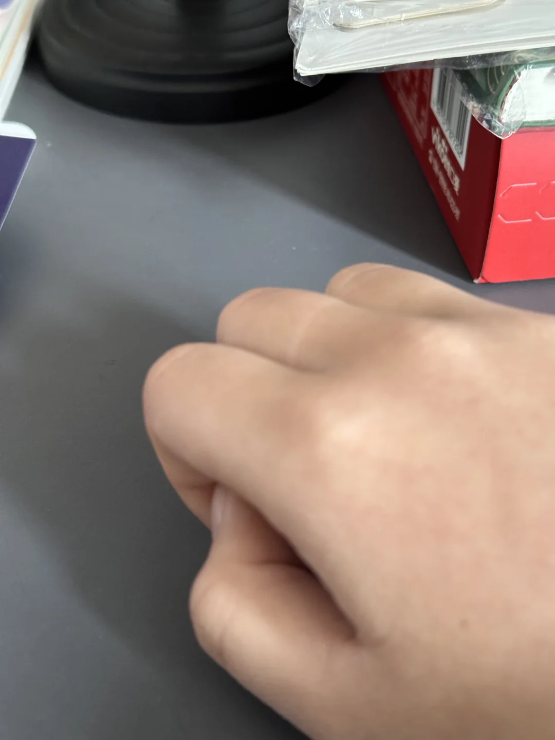 le｜前妻姐，这是你留给我最伤的痛迹