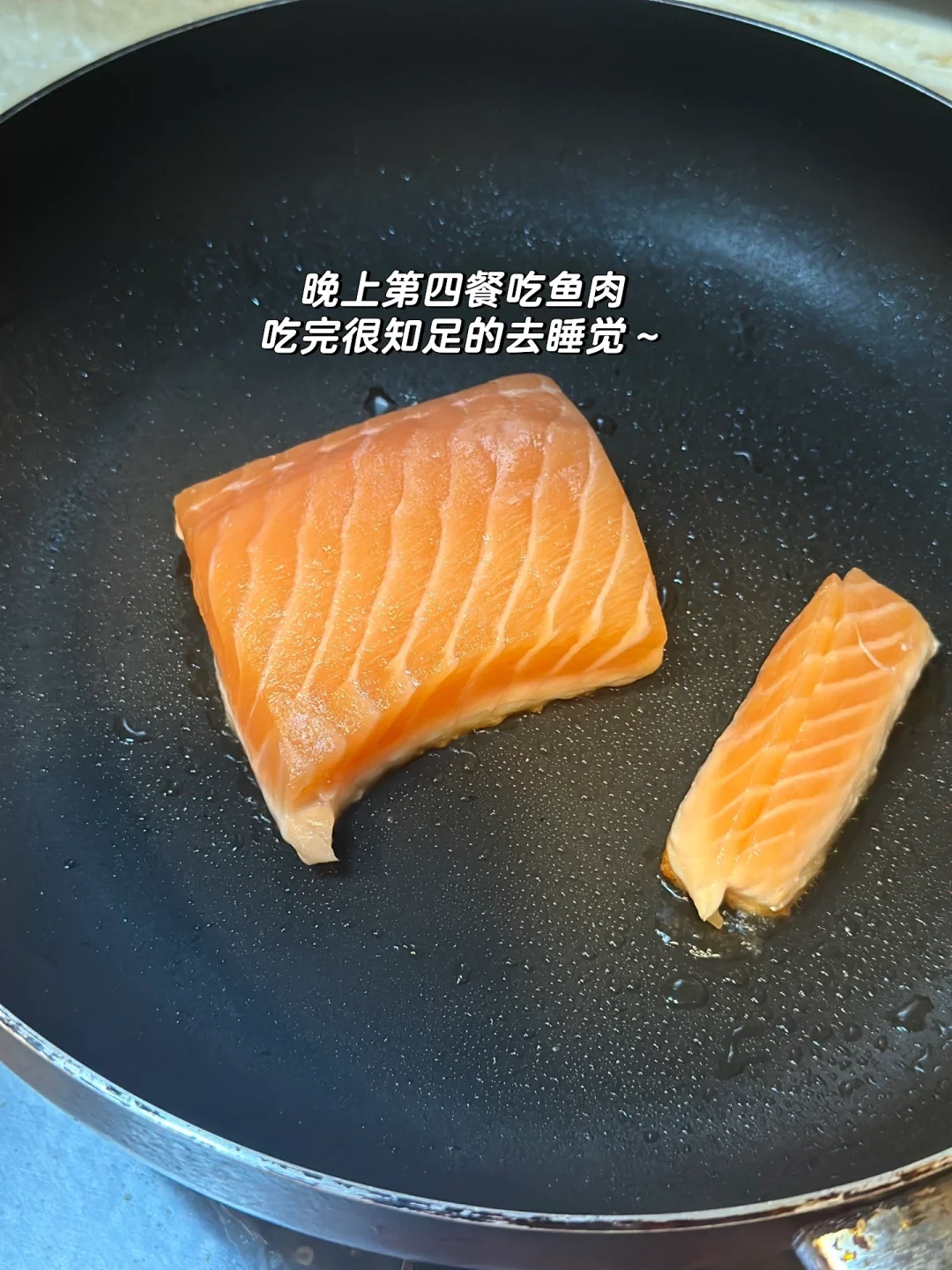 无惧30+ 抗糖和运动是最值得投资的事（干货）