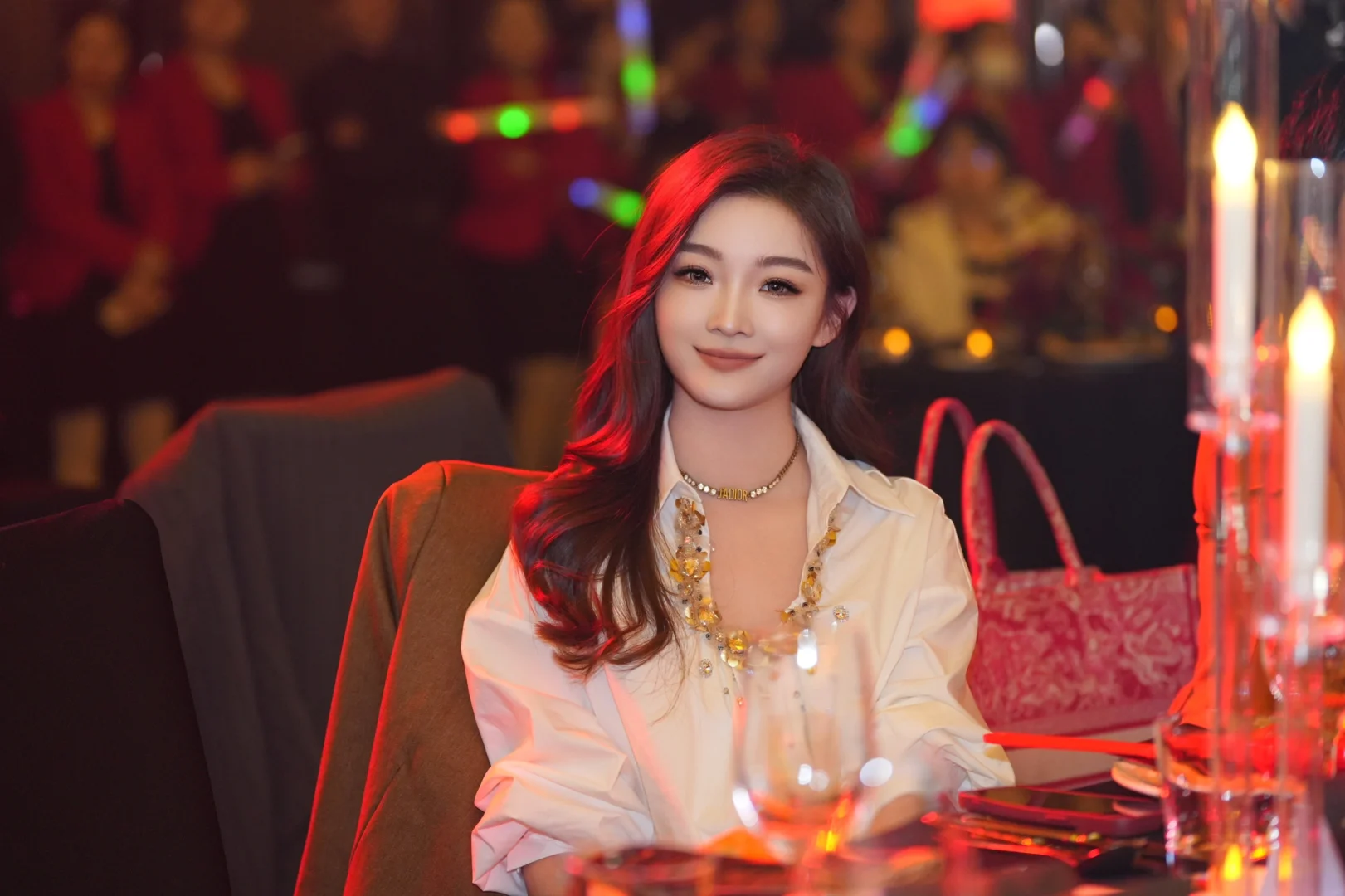 30岁是很有钱的20岁